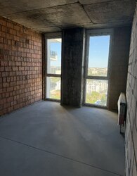 ������ 2� �������� ���� 13