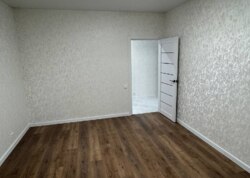 Продаж 1к квартири фото 4 Продаж 1к квартири фото 4