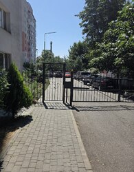 Продається чорнова квартира на Поділлі фото 7 Продається чорнова квартира на Поділлі фото 7