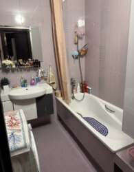 ������ 3� �������� ���� 12