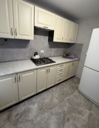 ������ 1� �������� ���� 2