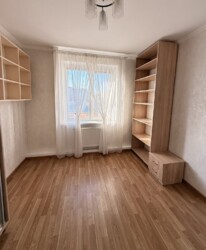 ³�����, ������, ���. ��������, , ������ 3-������� �������� �� ���. ��������, �. ³����� ���� 3