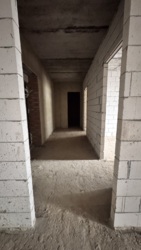 ������ 2� �������� ���� 18