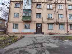 Вінниця,вчул.Янгеля 47,Продаж 3-кім.квартири фото 4 Вінниця,вчул.Янгеля 47,Продаж 3-кім.квартири фото 4