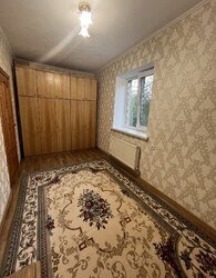 Продаж 2к квартири фото 17 Продаж 2к квартири фото 17