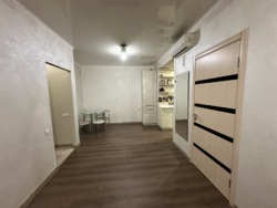 ��������� ������� ���������� � �� ����������� ������� ���� 14