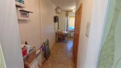 2к квартира вул. Половецька 14а фото 3 2к квартира вул. Половецька 14а фото 3