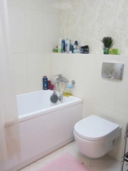 1-� �������� ������������ ��������, 10 ���� 6