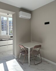 Продаж 1к квартири фото 10 Продаж 1к квартири фото 10