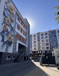 Продаж 1к квартири фото 1 Продаж 1к квартири фото 1