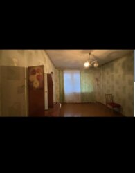 ������ 3� �������� ���� 1