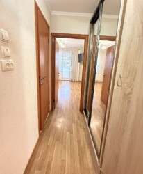 ³�����, ������, ���. ��������, , ������ 3-������� �������� �� ���. ��������, �. ³����� ���� 16