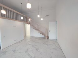  Golden House  9