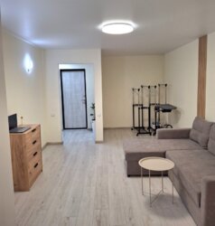 Продаж 1 кімнатної квартири фото 11 Продаж 1 кімнатної квартири фото 11