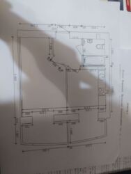   ³, ³, ,  ,  , 8  2