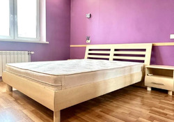 2к квартира пр-т Академіка Паладіна, 22 фото 9 2к квартира пр-т Академіка Паладіна, 22 фото 9