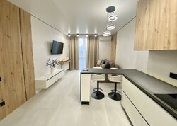 Продається квартира у центрі Вінниці фото 14 Продається квартира у центрі Вінниці фото 14