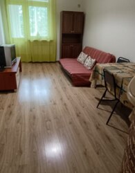 ³,  , . , 34,  ,   (65 ?)!  5