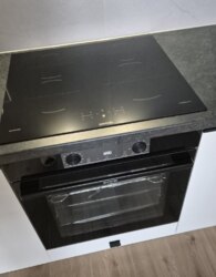 ������ 1� �������� ���� 19