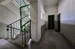 Продаж 3к квартири фото 12 Продаж 3к квартири фото 12