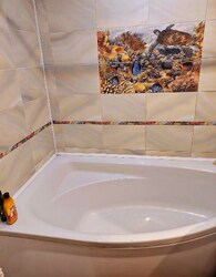 Продається 3кімнатна квартира на Литвиненко біля Урожаю фото 3 Продається 3кімнатна квартира на Литвиненко біля Урожаю фото 3