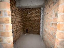 квартира жк Central Park фото 5 квартира жк Central Park фото 5