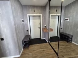 ������ 2 ������� �������� ���� 8