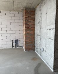 ������ 2� �������� ���� 13