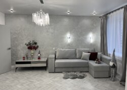 ������ 3� �������� ���� 15