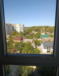 ������, ����'����, ���. ������ ���������, 35, ���� 3