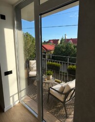 ������ 1� �������� ���� 10