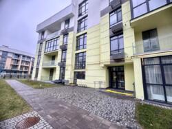 ������ 3-� ������� �������� � �� ���������� ������� �� ������� ����������� 5. ���� 1