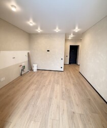 Квартира розташована передмістя м.Вінниця ЖК Західний . За адресою: Райдужна, 107. фото 8 Квартира розташована передмістя м.Вінниця ЖК Західний . За адресою: Райдужна, 107. фото 8