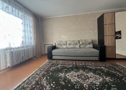 Продаж 1к квартири фото 4 Продаж 1к квартири фото 4