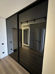 ������ 1� �������� ���� 2