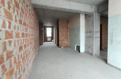  2    Premier Tower  11