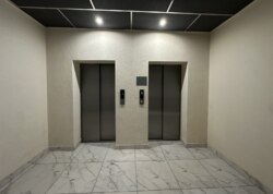³, , . , 49,        Premier Tower       !  13
