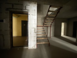 ��������� �������� �������������, 43�, ³�����, ³�������, ������������� ���� 5