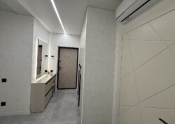 ������ 2� �������� ���� 22