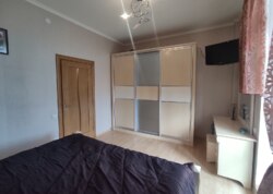 ��������� �������� ³�������, ³�����, ����������, ���. ������������, 8 ���� 10