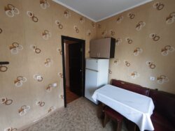 Вінниця,вчул.Янгеля 47,Продаж 3-кім.квартири фото 11 Вінниця,вчул.Янгеля 47,Продаж 3-кім.квартири фото 11