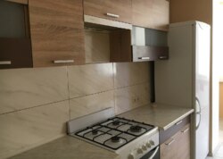 ������ 1� �������� ���� 2