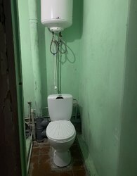 ������ 2� ������� �������� ���� 18
