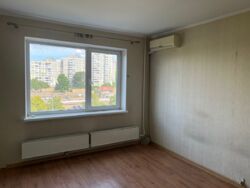 3х комнатная квартира Бальзака 38 фото 12 3х комнатная квартира Бальзака 38 фото 12