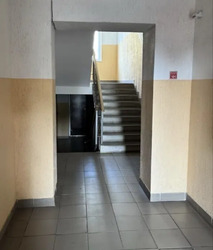 Продам 1 кімнатну квартиру в новобудові фото 3 Продам 1 кімнатну квартиру в новобудові фото 3