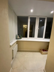 ������ 2� ������� ��������. ���� 20