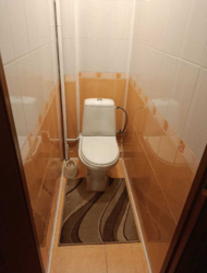 ��������� �������� ���. ����� �������������, ³�����, ³�������, ����������, �������� ���� 16