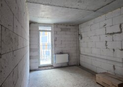 ������ 2� �������� 77.6 ��. � �� ���. ������� 3, ��. 9 ���� 12