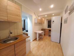 1к квартира ул. Срибнокильская 20 фото 5 1к квартира ул. Срибнокильская 20 фото 5