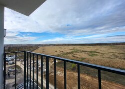 ������ 1� �������� ���� 9